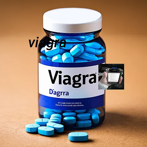 Viagra femenina de venta en farmacias